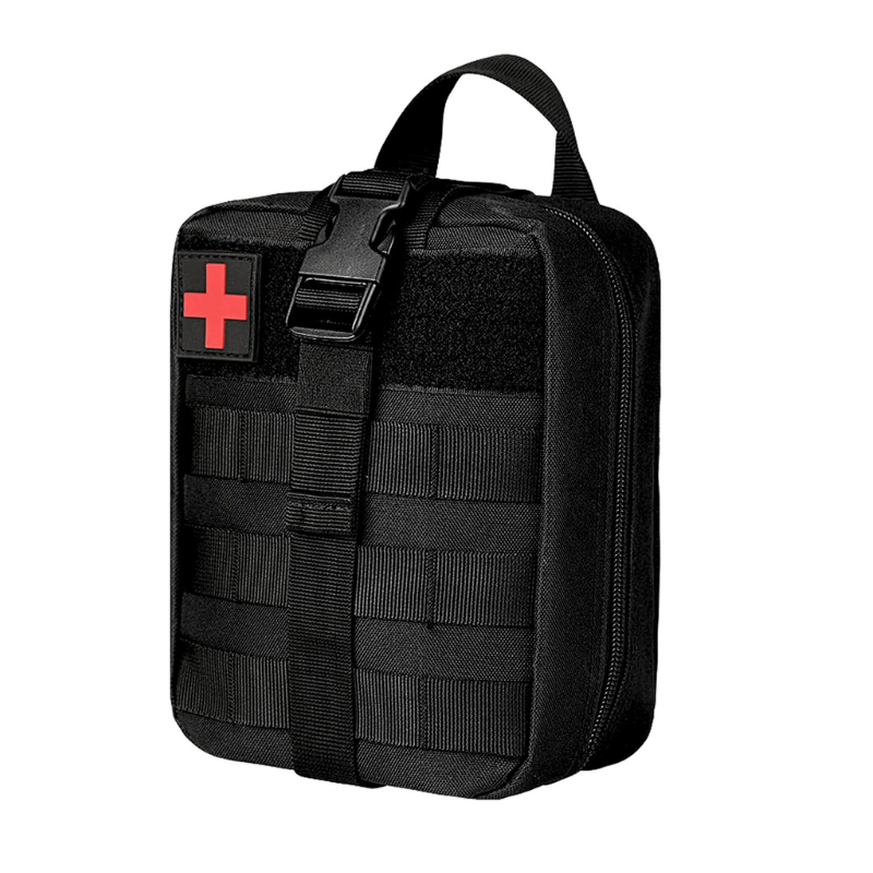 IFAK Trama Kit