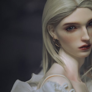 Full Set BJD Dolls Male 70CM  1/3 SF20045