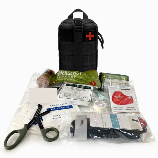 IFAK Trama Kit